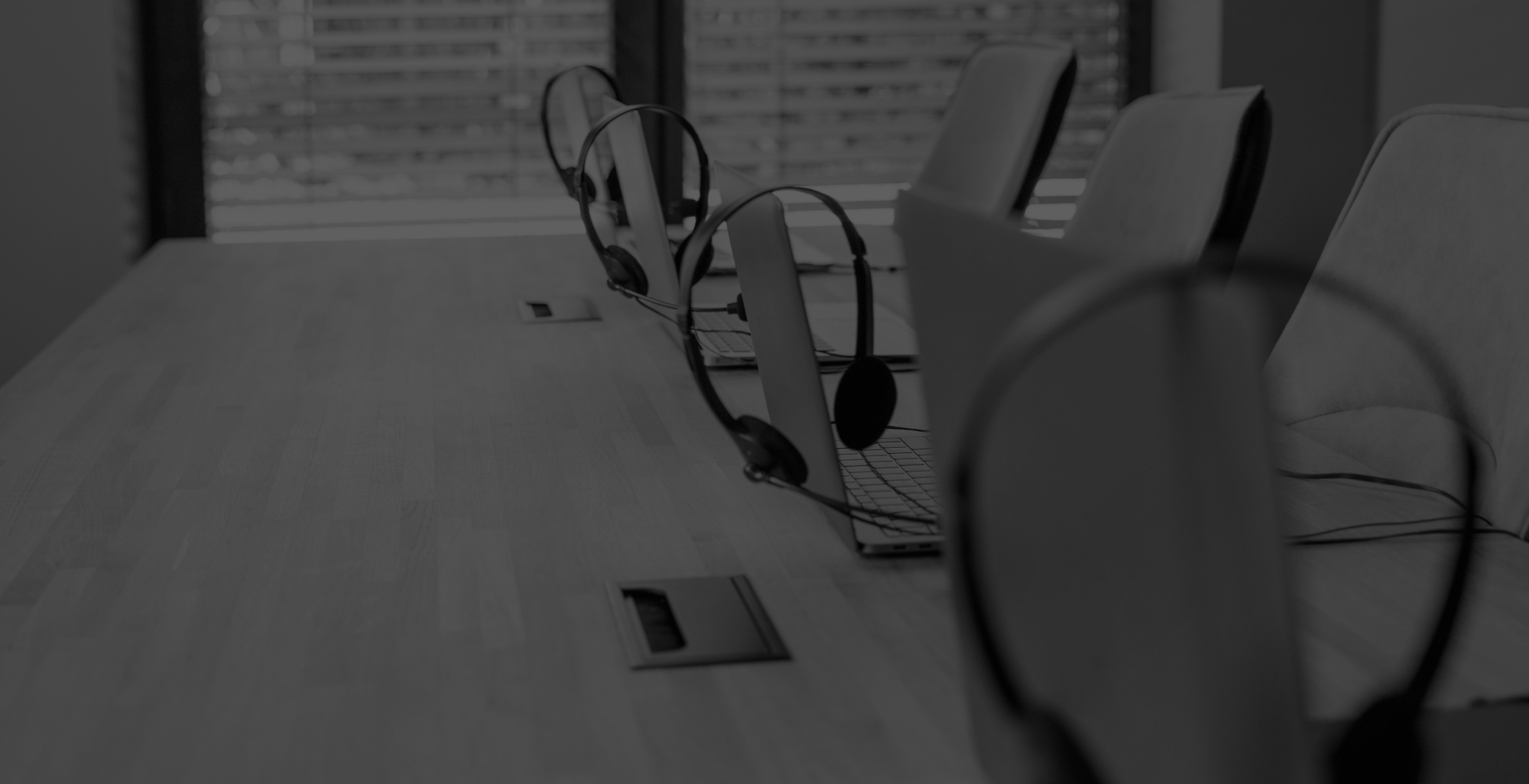 bg_sec_img_home_CNTS_22